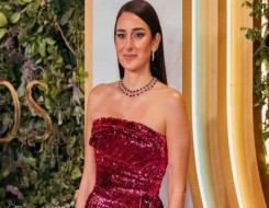  السعودية اليوم - خالد الصاوي وأمينة خليل وريهام عبد الغفور في مقدمة مكرّمي مهرجان المركز الكاثوليكي للسينما 2026