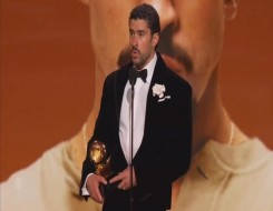  السعودية اليوم - باد باني منتقد ترمب يحقق فوزاً تاريخياً في غرامي ويصبح أول فنان إسباني اللغة يحصد جائزة ألبوم العام