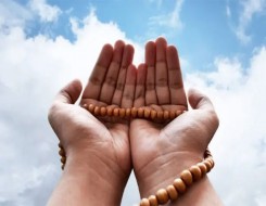  السعودية اليوم - دعاء المريض لنفسه بالشفاء العاجل من القرآن والسنة