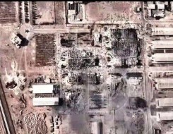  السعودية اليوم - إيران ترسل رسائل نووية إلى مسقط قبل الجولة الثانية من المفاوضات غير المباشرة مع واشنطن