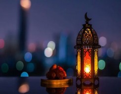  السعودية اليوم - المحكمة العليا تدعو المسلمين في السعودية إلى تحري هلال رمضان مساء الثلاثاء