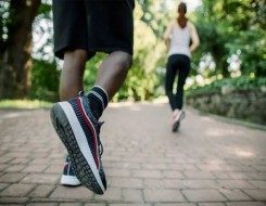  السعودية اليوم - دراسة حديثة تؤكد فاعلية النشاط البدني القصير في تحسين ضغط الدم