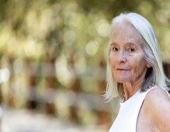  السعودية اليوم - لعبة ذهنية قوية لتقليل خطر الخرف وتنشيط الدماغ