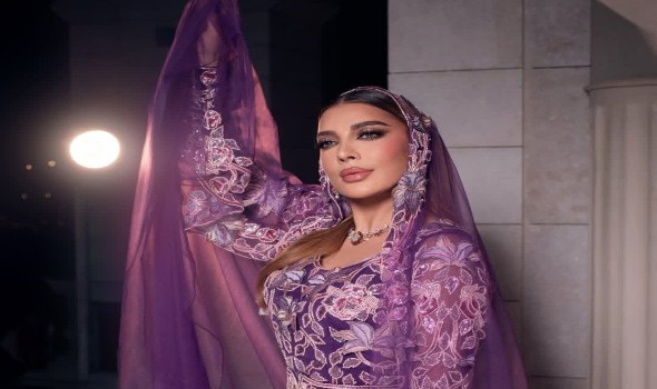  السعودية اليوم - أصالة تكشف تفاصيل ألبومها السوري الجديد ومشاركتها في رمضان 2026