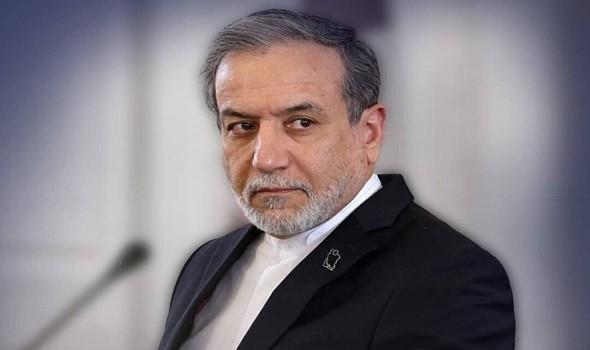 السعودية اليوم - عراقجي يؤكد رفض إيران الخضوع للتهديد بالتزامن مع مفاوضات جنيف وتصاعد الانتقادات الداخلية