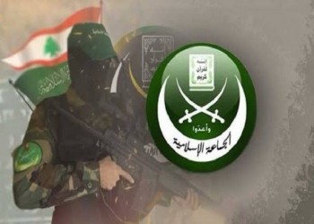  السعودية اليوم - إسرائيل تختطف مسؤولًا في الجماعة الإسلامية من منزله في جنوب لبنان