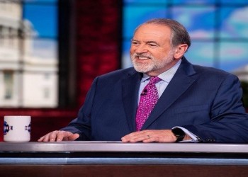  السعودية اليوم - سفير الولايات المتحدة لدى إسرائيل يثير جدلاً بتصريحاته حول سيطرة إسرائيل على الشرق الأوسط