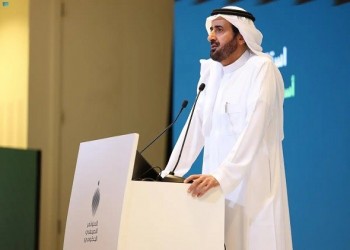 السعودية اليوم - وزير الحج والعمرة يتفقد الحرمين الشريفين استعداداً لموسم رمضان