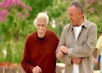  السعودية اليوم - ظهور محمود الخطيب وحسن شحاتة في إعلان ترويجي يشعل مواقع التواصل الاجتماعي في مصر