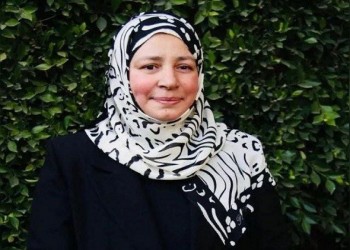  السعودية اليوم - عبلة كامل تتصدر الاهتمام مع أنباء عن ظهور مرتقب في موسم رمضان 2026