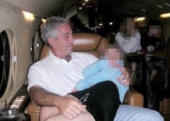  السعودية اليوم - وثائق إبستين تضع الأميرتين بياتريس ويوجيني تحت المجهر