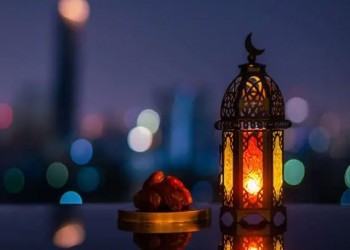 السعودية اليوم - المحكمة العليا تدعو المسلمين في السعودية إلى تحري هلال رمضان مساء الثلاثاء