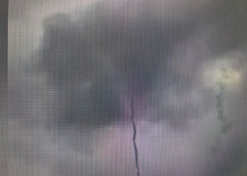 السعودية اليوم - إسرائيل تُعلن استهداف مقر قيادة قوى الأمن الداخلي في إيران