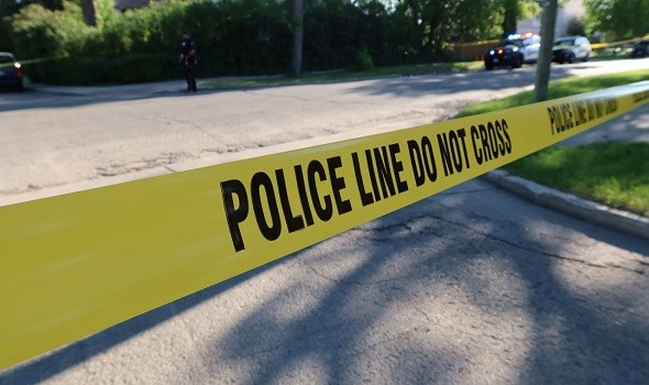  السعودية اليوم - تسعة قتلى و25 مصابًا في إطلاق نار استهدف مدرسة ومنزلاً غرب كندا