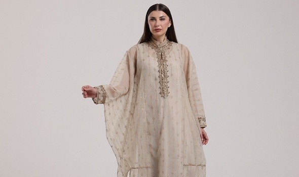  السعودية اليوم - تصاميم سعودية عصرية مستوحاة من تراث المناطق احتفالاً بيوم التأسيس السعودي