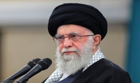  السعودية اليوم - إيران تؤكد مقتل خامنئي ومستشاره وقائد الحرس الثوري وتعلن ترتيبات انتقال السلطة وسط تصعيد عسكري وانقسام داخلي