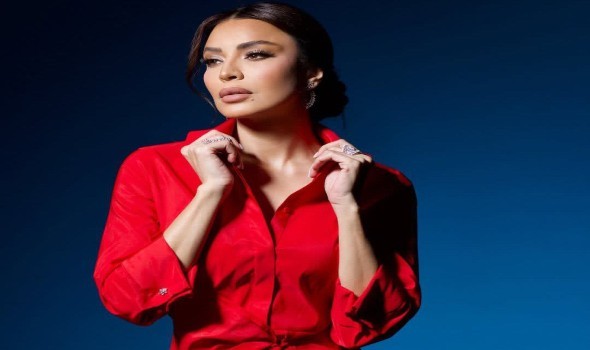  السعودية اليوم - صيحات جمالية مستوحاة من نجمات مسلسلات رمضان 2026