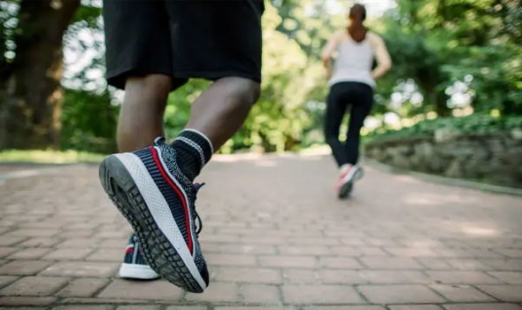  السعودية اليوم - دراسة حديثة تؤكد فاعلية النشاط البدني القصير في تحسين ضغط الدم