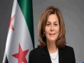 السعودية اليوم - الوزيرة الوحيدة في الحكومة السورية الانتقالية تؤكد أنها ليست في هذا المنصب للزينة