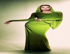  السعودية اليوم - هيفاء وهبي تتصدر إطلالات النجمات في عيد الفطر 2026