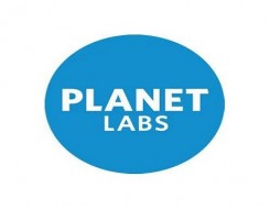  السعودية اليوم - شركة أميركية تؤخر نشر صور الأقمار الصناعية للشرق الأوسط 14 يوماً بدعوى حماية الدول الحليفة