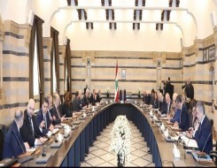  السعودية اليوم - لبنان يستدعي السفير الإيراني في بيروت عقب بيان للحرس الثوري عن عملية مشتركة مع حزب الله