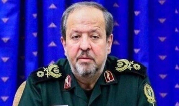 السعودية اليوم - كاتس يهدَد بمواصلة الإغتيالات في إيران و يكشف عن إغتيال وزير دفاعها الجديد يومين من تعيينه