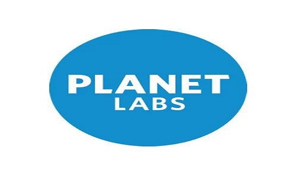 شركة أميركية تؤخر نشر صور الأقمار الصناعية للشرق الأوسط 14 يوماً بدعوى حماية الدول الحليفة