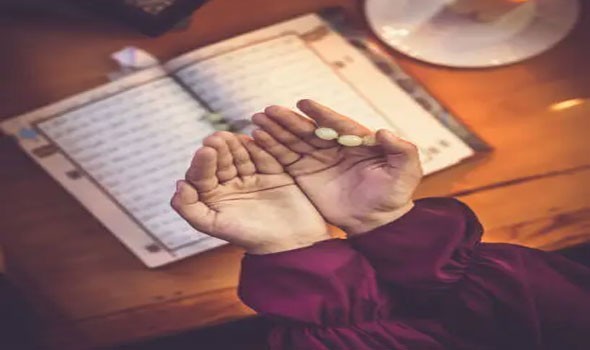 أجمل أدعية يوم الجمعة المستجابة مكتوبة لنيل الرحمة والرزق وتفريج الكرب