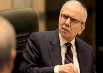 السعودية اليوم - نواف سلام يندد بالتصعيد الإسرائيلي ويحذر من تهديد سيادة لبنان