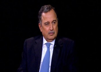 السعودية اليوم - فهمي يغادر إلى نيويورك للمشاركة في الجمعية العامة للأمم المتحدة