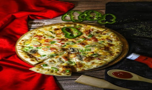  السعودية اليوم - تجنب هذه الأطعمة والمشروبات قبل النوم لتحسين الراحة الليلية