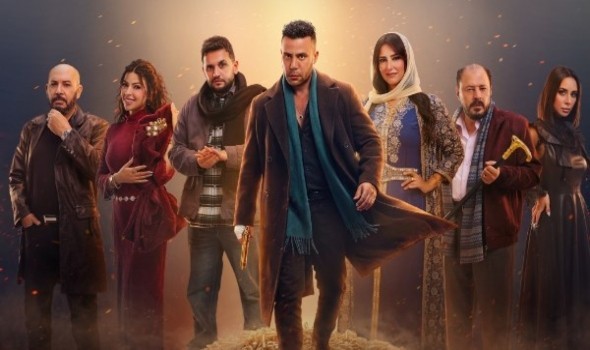  السعودية اليوم - خالد منتصر يهاجم محمد إمام بسبب مشهد في الكينغ ويصفه بإهانة لأطباء النساء والتوليد