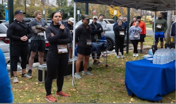  السعودية اليوم - مديرة الإستخبارات الأميركية تتجنب الرد على أن إيران تشكل تهديداً وشيكاً للولايات المتحدة