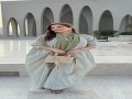  السعودية اليوم - إطلالات النجمات في ربيع 2026 أناقة تجمع الحيوية والبساطة