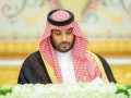  السعودية اليوم - محمد بن سلمان يناقش مع محمد بن زايد التطورات الإقليمية والاعتداءات الإيرانية  على دول المنطقة