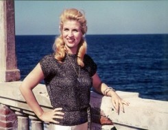  السعودية اليوم - الداخلية المصرية تنهي أزمة إنسانية لابنة شقيقة الفنانة صباح بعد رسالة مؤثرة