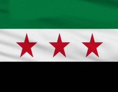  السعودية اليوم - وزير الداخلية السوري يستجوب سفاح التضامن والمتهم ينهار بالبكاء