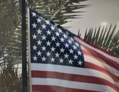  السعودية اليوم - الولايات المتحدة تحتجز اثنتين من أقارب قاسم سليماني عقب إلغاء إقامتهما الدائمة