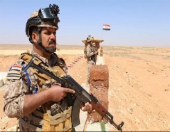  السعودية اليوم - تصعيد أميركي ضد العراق يشمل تعليق التعاون الأمني وعائدات النفط للضغط على حل الفصائل المسلحة المرتبطة بإيران