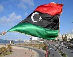  السعودية اليوم - ترحيب دولي واسع بتوقيع أول ميزانية موحدة في ليبيا بعد أكثر من عقد وسط دعوات لتعزيز الاستقرار