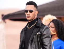  السعودية اليوم - 4 نجوم يعودون إلى السينما في 2026 بعد غياب وأفلام مرتقبة تشعل المنافسة