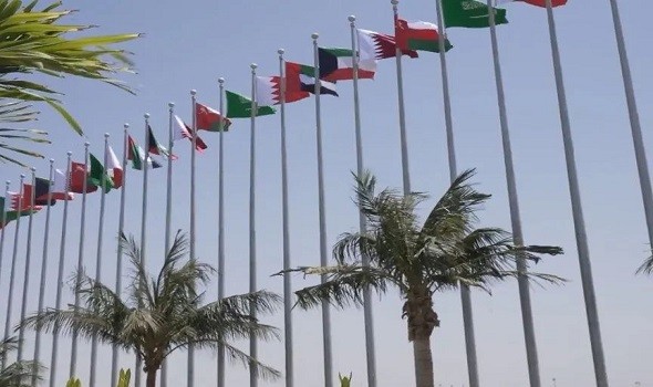  السعودية اليوم - مجلس التعاون الخليجي يدين الهجمات الإيرانية على الإمارات والكويت ويحذر من تهديد أمن المنطقة