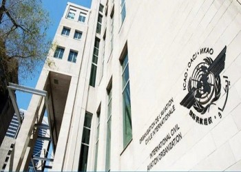  السعودية اليوم - مجلس الطيران المدني الدولي يدين الهجمات الإيرانية على دول المنطقة ويؤكد تهديدها للملاحة الجوية