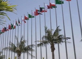  السعودية اليوم - دول الخليج تحذر من تعطيل الملاحة في مضيق هرمز وتصفه بالابتزاز العالمي