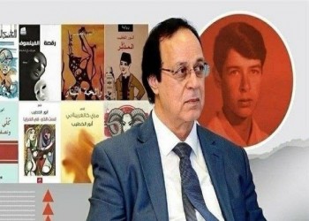  السعودية اليوم - تكريم إماراتي يسلّط الضوء على تجربة الأديب العربي أنور الخطيب