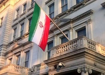  السعودية اليوم - بريطانيا تستدعي سفير إيران بسبب تعليقات وصفت بغير المقبولة