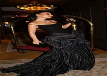  السعودية اليوم - تنسيقات الأبيض والأسود بأسلوب كلاسيكي عصري على طريقة ديما الأسدي