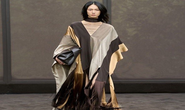  السعودية اليوم - موديلات عبايات شبابية خفيفة لربيع 2026 تجمع بين الأناقة والراحة