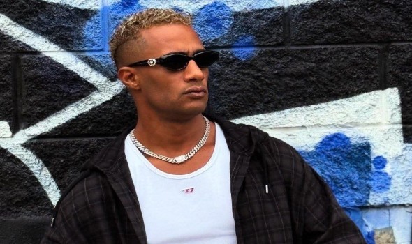  السعودية اليوم - فيلم "أسد" يفجر مفاجأة بمشاركة وجوه سودانية إلى جانب محمد رمضان في عمل فني مرتقب